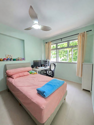 Blk 801C Keat Hong Crest (Choa Chu Kang), HDB 4 Rooms #615228121